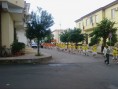 Foto0153